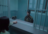 seoyeji-ep-16-look2-2.png