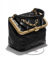 chanel-kiss-lock-bag.jpg