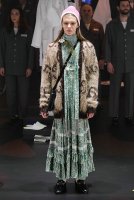 gucci-fall-2020.jpg