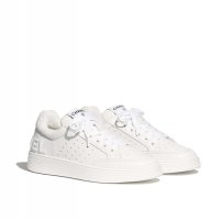 chanel-sneakers.jpg