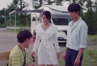 seoyeji-ep16-look-8.jpg