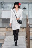 chanelspring2020.jpg