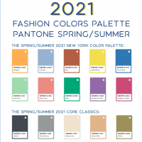 PANTONE-Fashion-colors-palette-Spring-Summer-2021-square.png