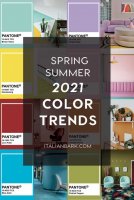 spring-summer-2021-colors-trends-pantone-pinterest-683x1024.jpg