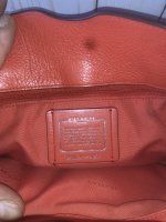 BD58F59E-A162-476B-82A1-E3788EBA9946.jpeg