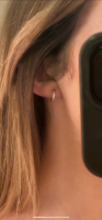 B319B05E-5389-486A-8C7E-3F06D82AA111.png