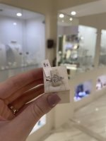 437F0732-1F44-4424-B982-6479891DE7CF.jpeg