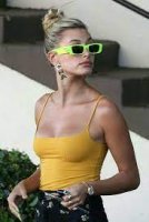 images.jpg