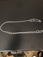 punk necklace long.jpg
