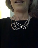 punk necklace best wrapped.jpg