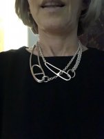punk necklace wrapped not edit.jpg