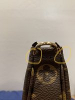 21545EAF-1A0F-4E92-85E1-75CCDD7E34D7.jpeg