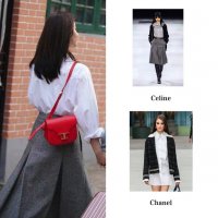 chanelbutton-up_celineskirt_tods.jpg