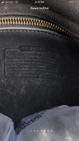 E083E384-F166-4D82-AA7C-86A815FC2F24.png