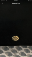 350580F0-EA45-4B72-9ACD-5D62616D8B51.png