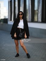 gettyimages-1310460988-1024x1024.jpg