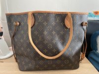 louis_vuitton_neverfull_mm_mon_1629013528_bedf579a_progressive.jpeg