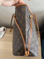 louis_vuitton_neverfull_mm_mon_1629013529_22315554_progressive.jpeg