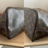 louis_vuitton_neverfull_mm_mon_1629013529_de9be0cf_progressive.jpeg