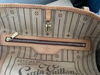 louis_vuitton_neverfull_mm_mon_1629013530_363bdcdf_progressive.jpeg