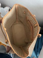 louis_vuitton_neverfull_mm_mon_1629013530_571808fe_progressive.jpeg