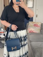 110995D6-6C3E-45EF-9FDD-C1EA92413CF6.jpeg