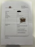 IMG_1901.jpeg
