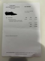 IMG_1902.jpeg