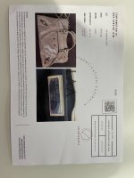 IMG_1903.jpeg