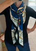IMG_1602.jpeg
