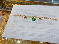 B7BE9D06-7DCE-4991-88B1-2626019CB5FA.jpeg