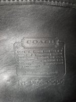 20210816_105720.jpg