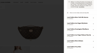 Screen Shot 2021-08-16 at 2.51.41 PM.png