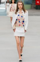 runway.JPG
