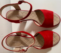 chanelredsuede.png