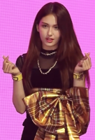 190613_Somi_Birthday_debut_showcase_(2).png