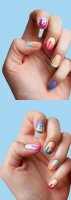 drip nails 2021.jpg