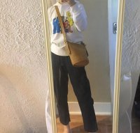 size2.jpg