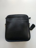 IMG_20210816_162421707.jpg