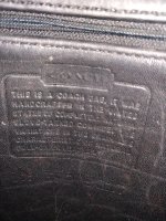 IMG_20210816_125313864.jpg