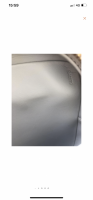 0C13F245-BDAC-4853-A0E5-0F6152547DB3.png