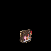 1629209849756.png