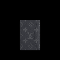 1629210276616.png