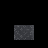 1629210816961.png