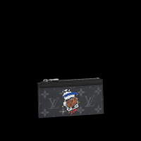 1629211141520.png