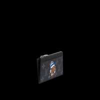1629211161419.png