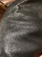 IMG_0600.jpg