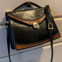 rocheleather bag.PNG rocheleather bag.PNG