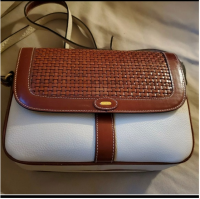 bally brown bag.PNG bally brown bag.PNG
