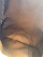 658F9A1C-F097-4378-BC95-96D2E95C3B0C.jpeg